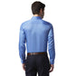 Park Avenue Blue Shirt