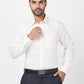 Park Avenue Fawn Formal Shirt