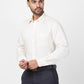 Park Avenue Fawn Formal Shirt