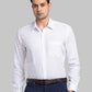 Park Avenue White Shirt