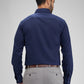 Park Avenue Blue Shirt