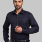 Park Avenue Black Shirt