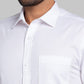 Park Avenue White Shirt