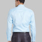 Park Avenue Blue Shirt