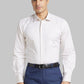 Park Avenue Beige Shirt