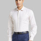 Park Avenue Beige Shirt