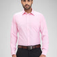 Park Avenue Pink Shirt