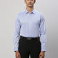 Park Avenue Blue Shirt