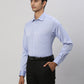 Park Avenue Blue Shirt