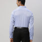 Park Avenue Blue Shirt