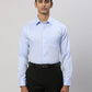 Park Avenue Blue Shirt