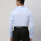 Park Avenue Blue Shirt