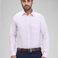 Park Avenue Pink Shirt