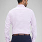 Park Avenue Pink Shirt