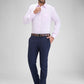 Park Avenue Pink Shirt