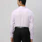 Park Avenue Violet Shirt