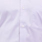 Park Avenue Purple Formal Shirt