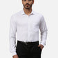 Park Avenue White Shirt