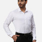 Park Avenue White Shirt