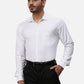 Park Avenue White Shirt