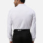 Park Avenue White Shirt