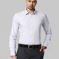 Park Avenue Violet Shirt