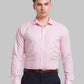 Park Avenue Pink Shirt