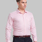 Park Avenue Pink Shirt