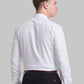 Park Avenue White Shirt