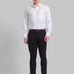 Park Avenue White Shirt