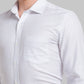 Park Avenue White Shirt