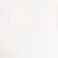 Park Avenue Men Yellow Slim Fit Formal Shirt