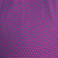 Park Avenue Purple Structure Slim Fit Cotton Blend Formal Shirt