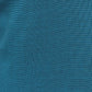 Park Avenue Men Yellow Structure Slim Fit Cotton Shirt