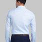 Park Avenue Blue Shirt