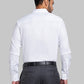 Park Avenue White Shirt