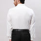 Park Avenue White Shirt