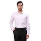 Park Avenue Pink Shirt