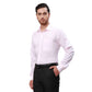 Park Avenue Pink Shirt