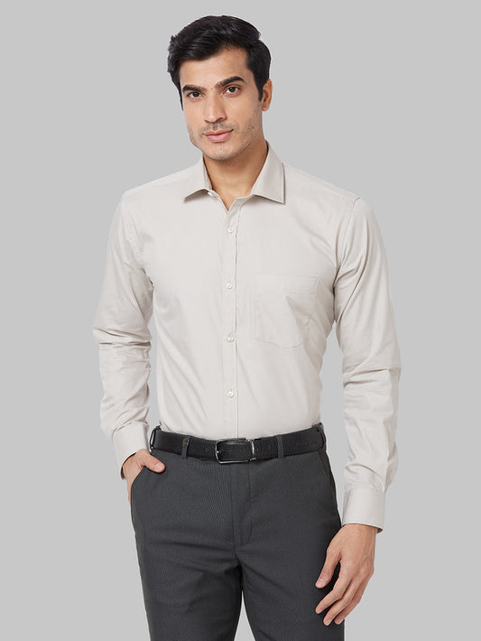 Park Avenue Fawn Shirt 