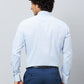 Park Avenue Blue Shirt