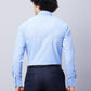 Park Avenue Blue Shirt