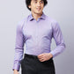 Park Avenue Violet Shirt