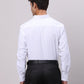 Park Avenue White Shirt