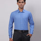 Park Avenue Blue Shirt