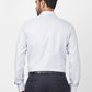 Park Avenue Grey Formal Shirt