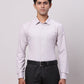 Park Avenue Grey Shirt