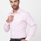 Park Avenue Pink Shirt