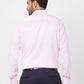 Park Avenue Pink Shirt