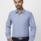 Park Avenue Grey Shirt